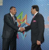 TOB_6823.jpg