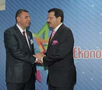 TOB_6824.jpg