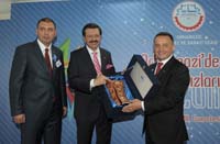 TOB_6831.jpg
