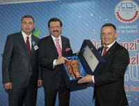 TOB_6833.jpg