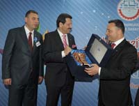 TOB_6839.jpg