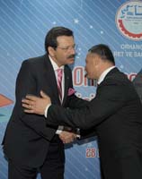 TOB_6840.jpg