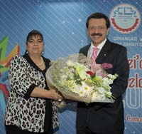 TOB_6853.jpg