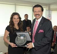 TOB_6874.jpg