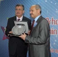 TOB_6881.jpg