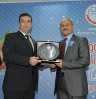 TOB_6888.jpg