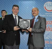 TOB_6890.jpg