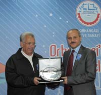 TOB_6892.jpg