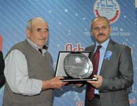 TOB_6896.jpg