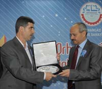 TOB_6897.jpg