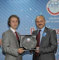 TOB_6900.jpg