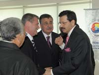 TOB_6905.jpg