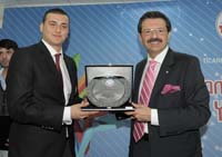 TOB_6922.jpg