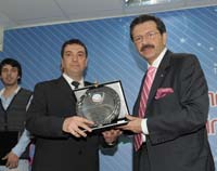 TOB_6925.jpg