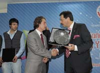 TOB_6929.jpg