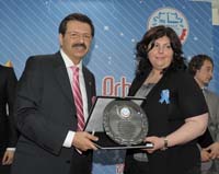 TOB_6937.jpg