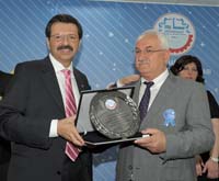 TOB_6942.jpg