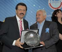TOB_6946.jpg