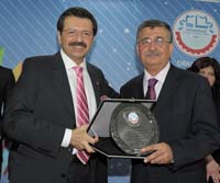 TOB_6951.jpg