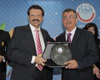 TOB_6952.jpg