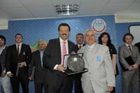 TOB_6957.jpg