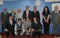 TOB_6962.jpg