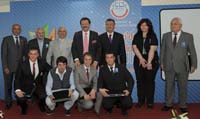 TOB_6964.jpg