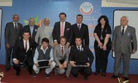TOB_6965.jpg