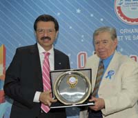 TOB_6971.jpg