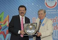 TOB_6972.jpg
