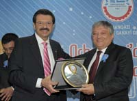 TOB_6978.jpg