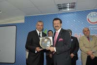 TOB_6982.jpg