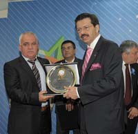 TOB_6989.jpg