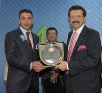 TOB_6993.jpg