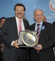 TOB_7003.jpg