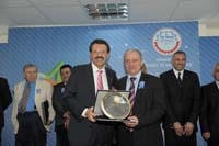 TOB_7004.jpg