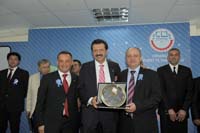 TOB_7006.jpg