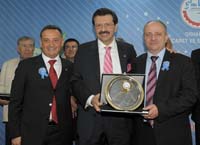 TOB_7007.jpg