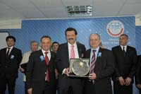 TOB_7009.jpg