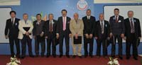 TOB_7012.jpg
