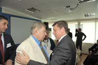 TOB_7019.jpg