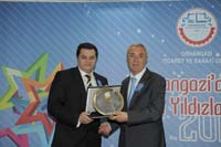 TOB_7023.jpg