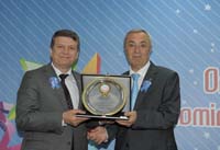 TOB_7027.jpg