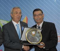 TOB_7030.jpg