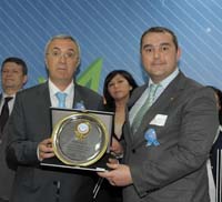 TOB_7038.jpg