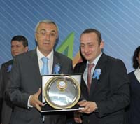 TOB_7041.jpg