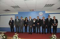 TOB_7043.jpg