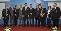 TOB_7046.jpg