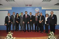 TOB_7049.jpg