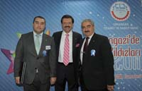 TOB_7052.jpg